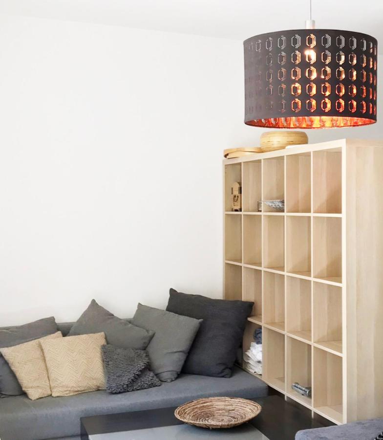 Designer Central Apartment With Terrace & Free Parking Berlin Zewnętrze zdjęcie
